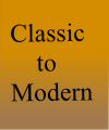 descriptive title classic to modern