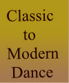 descriptive title classic to modern dance